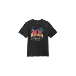 Offroad Dreaming Long Sleeve Tee