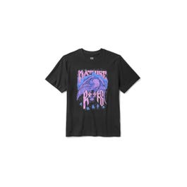 Offroad Dreaming Long Sleeve Tee