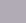 Storm (092)