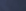 Dark Navy (724)
