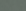 OD Green (182)
