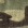 MultiCam® (169)