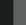 Black/Grey (1726)