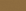 Battle Brown (116)