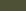 TDU Green (190)