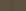 Tundra (192)