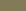 Underbrush (836)
