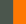 OD Green/Tank Green/Orange (2005)