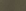 Sheriff Green (890)