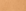 Brown Duck (080)