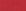 Fire Red (474)