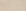 TDU Khaki (162)