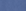 Ensign Blue (678)