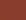 Mahogany (447)