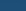Blueblood (622)