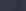 Midnight Navy (750)