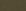 Field Green (206)