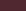 Burgundy (558)