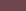 Ox Blood (469)