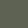 Sage Green (831)