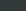 Iron Grey (042)