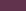 Fig (560)