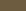 Kangaroo (134)