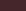 Garnet (563) 