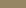 Ibex Tan (1295)