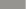 Titan Grey (020)