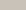 Sand Dune (344)