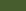 Ranger Green (186)