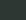 Scarab (1002)