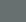 Balsam Green (1004)