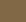 Pecan (1012)