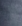 Basic Blue Wash (1022)