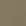 Covert Green (1179)
