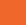 Weathered Orange (366)