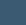 Fortress Blue (745)
