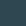 Tungsten (014)