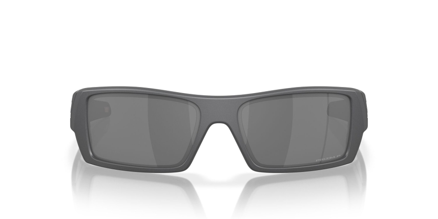 Oakley® SI Gascan Cerakote Iron Gy W/ Prizmblkp By Oakley®