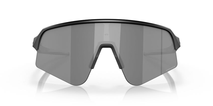 Oakley® Sutro Lite Sweep - Matte Black/prizm Black By Oakley®