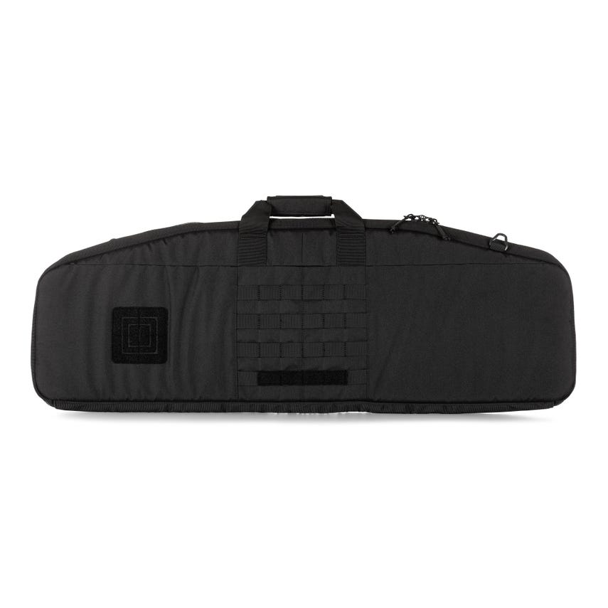 36" Single Rifle Case 28L