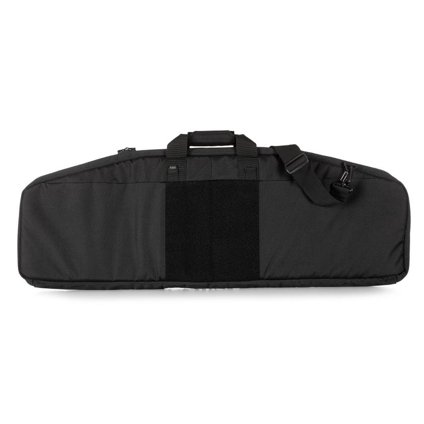 36" Single Rifle Case 28L