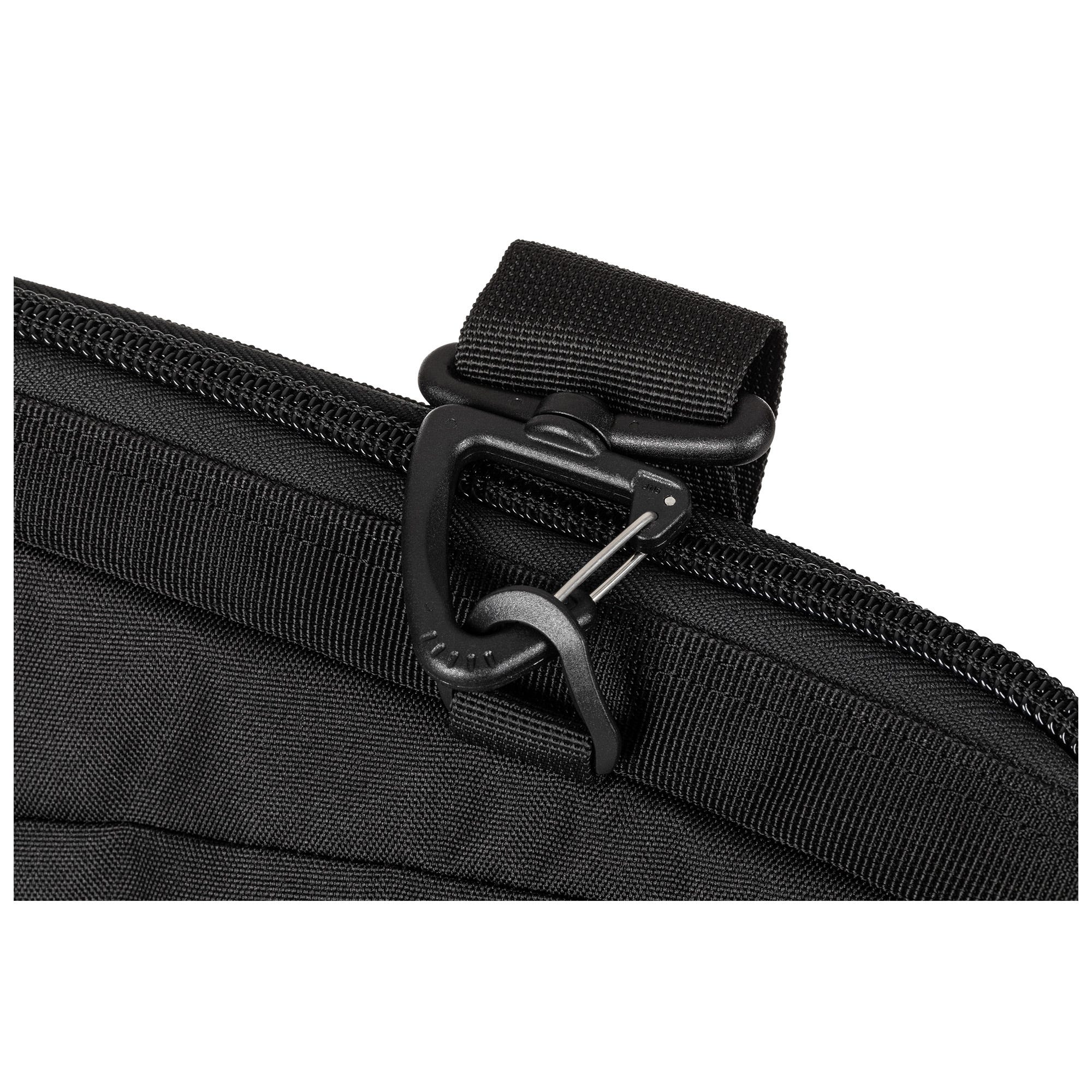 36" Single Rifle Case 28L