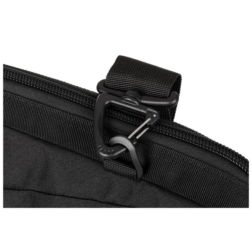 36" Single Rifle Case 28L