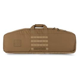High-Quality 36 Single Rifle Case 28L for Tactical Gear Enthusiasts | 5 ...
