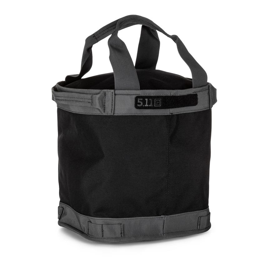 5.11 Tactical - Load Ready Utility Mike