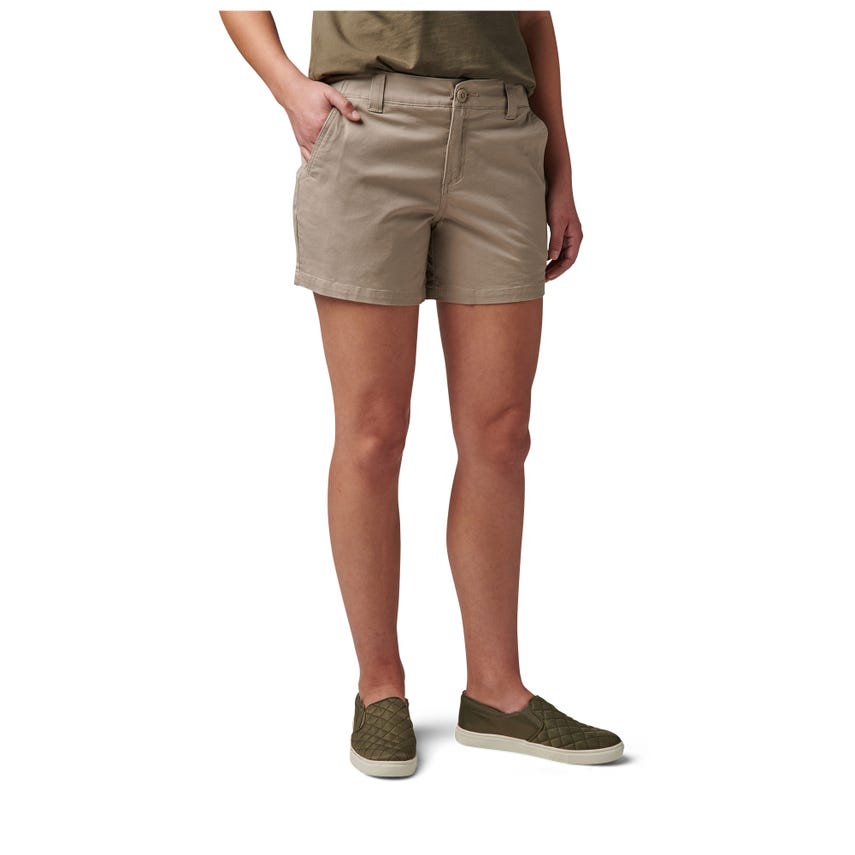 5.11 Tactical - Nell Short