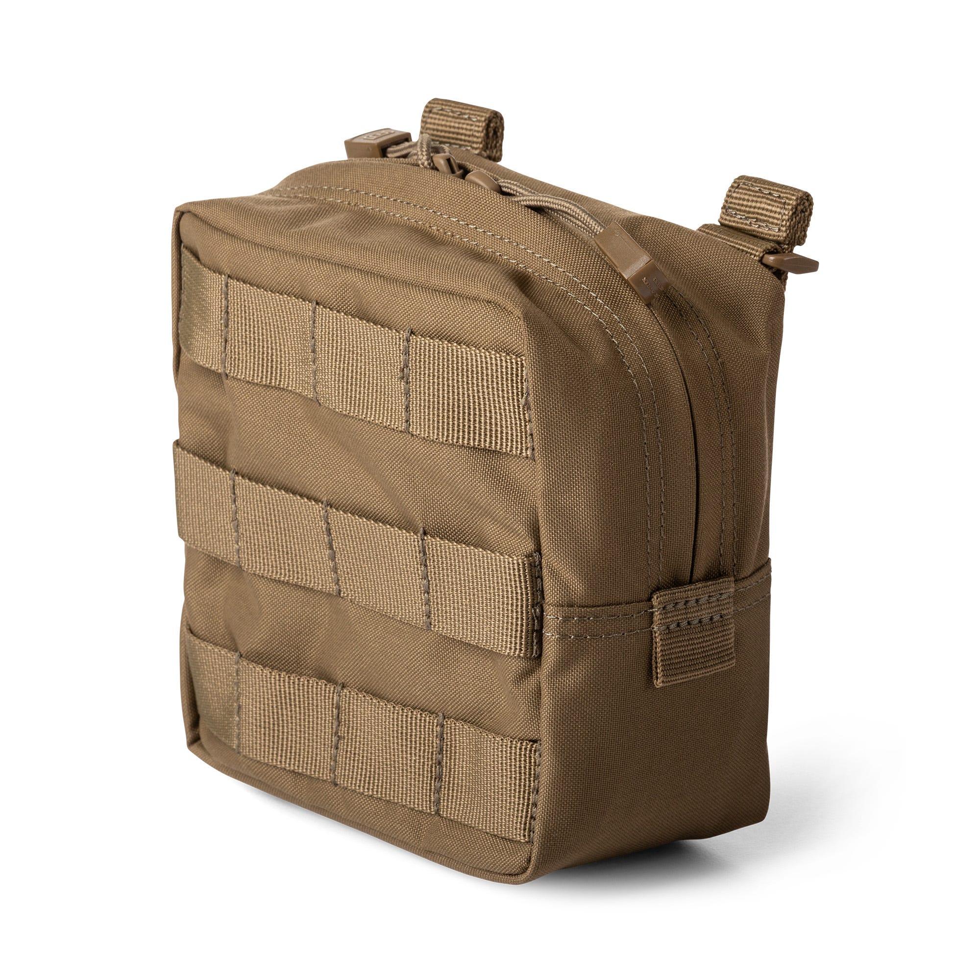 5.11 Tactical - 6.6 Pouch